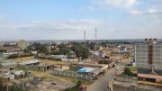 Top Nairobi