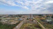 Top Nairobi