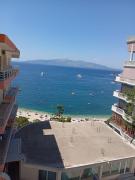 Letis apartament