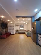 Modernes Duplex nahe Oran airport der Senia Mall