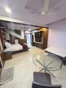 Top Ahmedabad