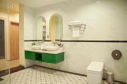 Samtenhills Villa Đà Lạt