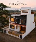 Top Lonavala