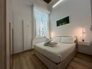 Loft Corte 31