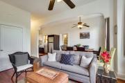 Top Savannah Top Savannah