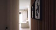 Diva Luxury Suites
