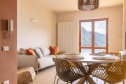 IseoLakeRental - La Dolce Riva