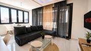 Top Thessaloniki