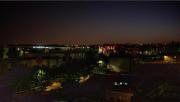 Top Lisbon