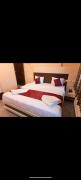Top Mysore