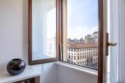 Top Milan