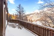 Top Saas-Fee