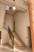 La Corte Il Correggio