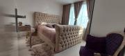 Room near Rotterdam offered by Maashouse