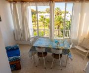Top Hammamet Sud