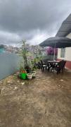 Top Shillong