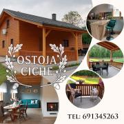 Top Ciche