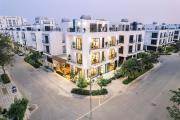 The Pearl Villa BT03-B11 Vlasta Sầm Sơn