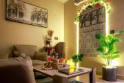 Top Ghaziabad
