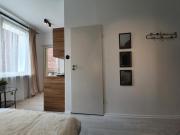 Top Gdańsk