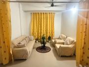 Limiz Home