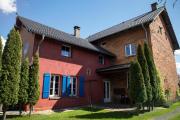 Top Poborszów