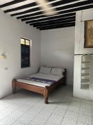 Olga beach house Olga beach house