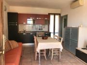 LaureLiving Holiday Home Residenza Weber 25