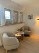 Top Rinteln