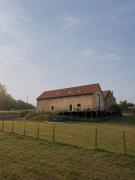 Top Saint-Martial-de-Nabirat