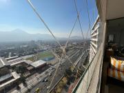 Top Santiago
