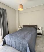 Top Loutraki