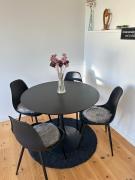 Randers Zen Oasis
