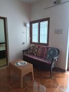 The Cozy Haven Vadavalli 3Bhk