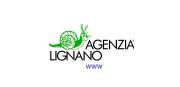 Top Lignano Sabbiadoro