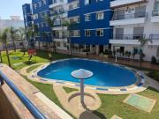 Top Martil Top Martil