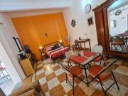 Casa Mamá Rosita