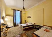 Top Belgrade