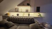 Square View Apartment Center Niksic