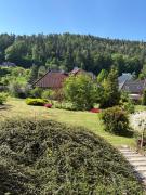 Top Děčín