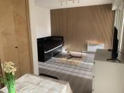 Top Courseulles-sur-Mer