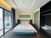Top Ha Long