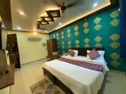 Gangotri P Guest House