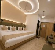 Top Varanasi