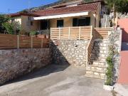 ainos cottage