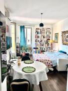 Comfort Apartment Roma