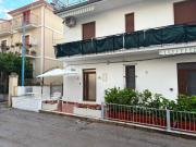 B&G Relax Cilento