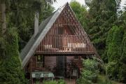 MOHA guesthouse