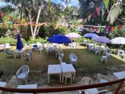 Top Melgar