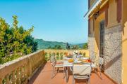 Top Camaiore